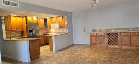 405 N Ocean Boulevard Pompano Beach FL 33062