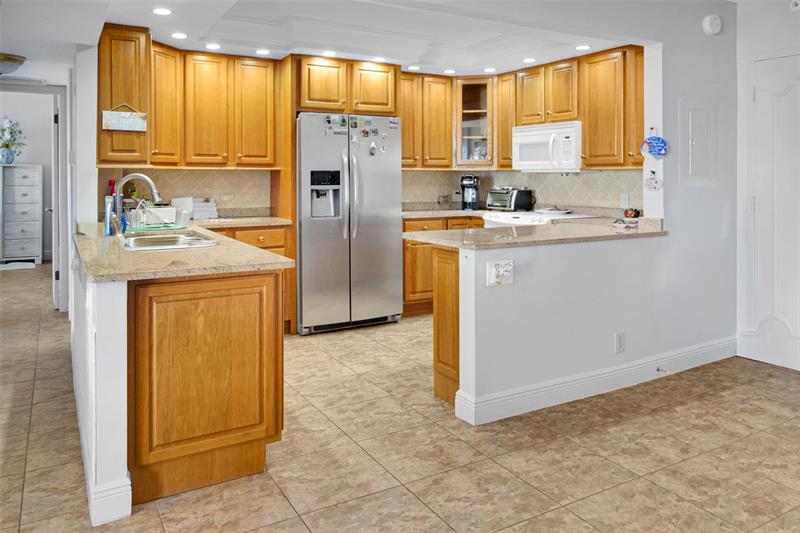 405 N Ocean Boulevard Pompano Beach FL 33062