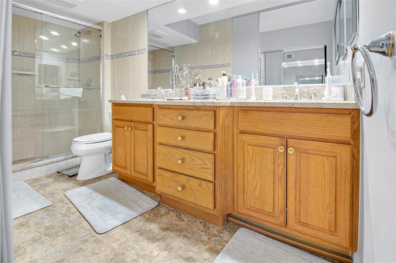 405 N Ocean Boulevard Pompano Beach FL 33062