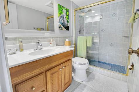 405 N Ocean Boulevard Pompano Beach FL 33062