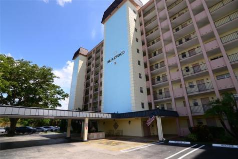 3575 Broken Woods Drive Coral Springs FL 33065