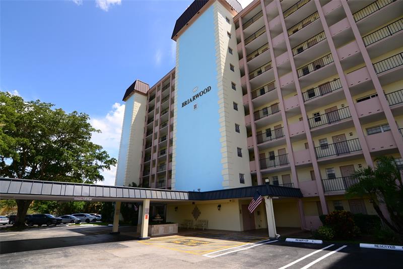 3575 Broken Woods Drive Coral Springs FL 33065