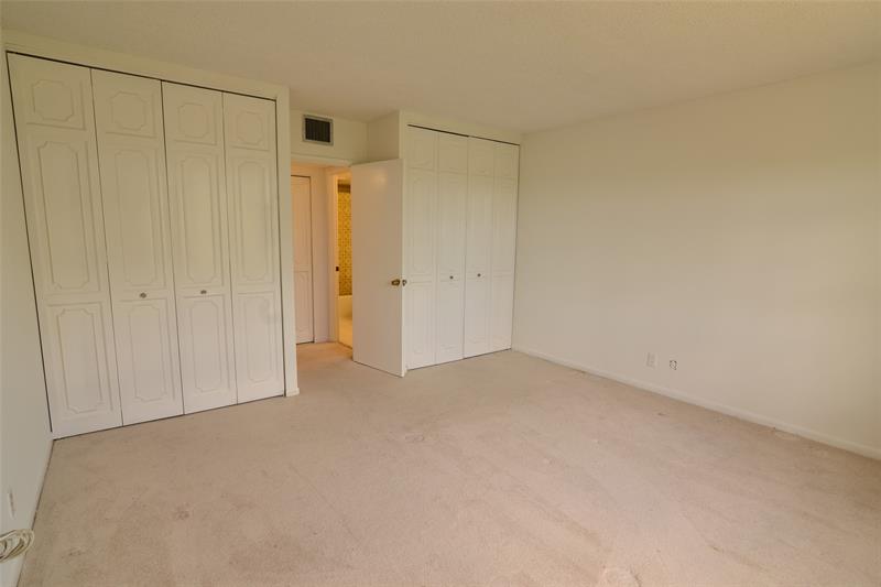 3575 Broken Woods Drive Coral Springs FL 33065