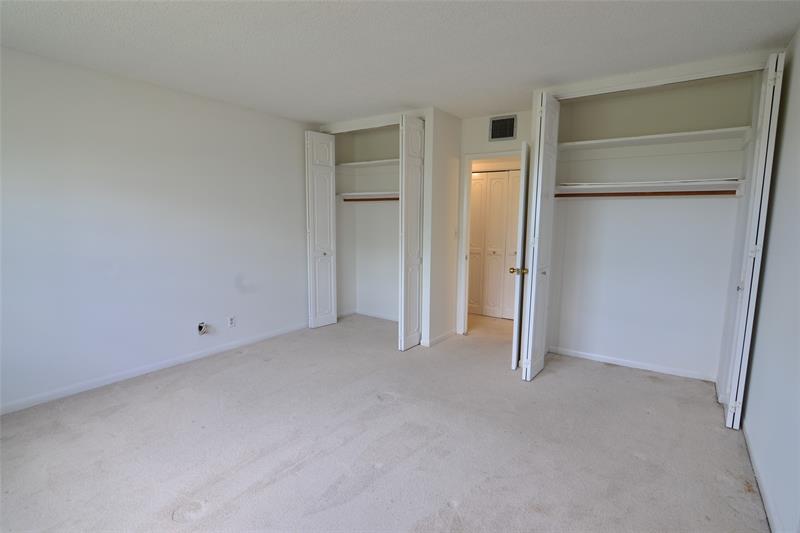 3575 Broken Woods Drive Coral Springs FL 33065