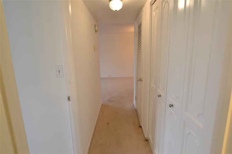 3575 Broken Woods Drive Coral Springs FL 33065