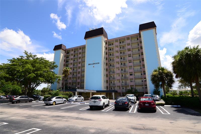 3575 Broken Woods Drive Coral Springs FL 33065