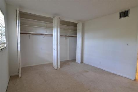 3575 Broken Woods Drive Coral Springs FL 33065