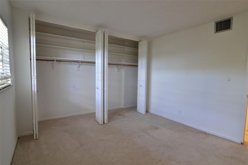 3575 Broken Woods Drive Coral Springs FL 33065