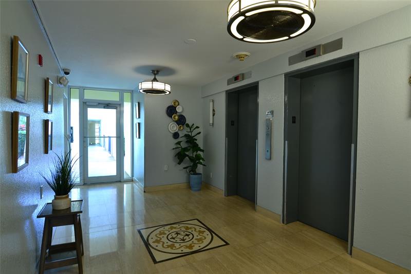 3575 Broken Woods Drive Coral Springs FL 33065