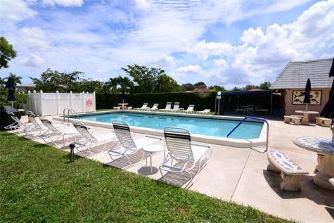 3575 Broken Woods Drive Coral Springs FL 33065