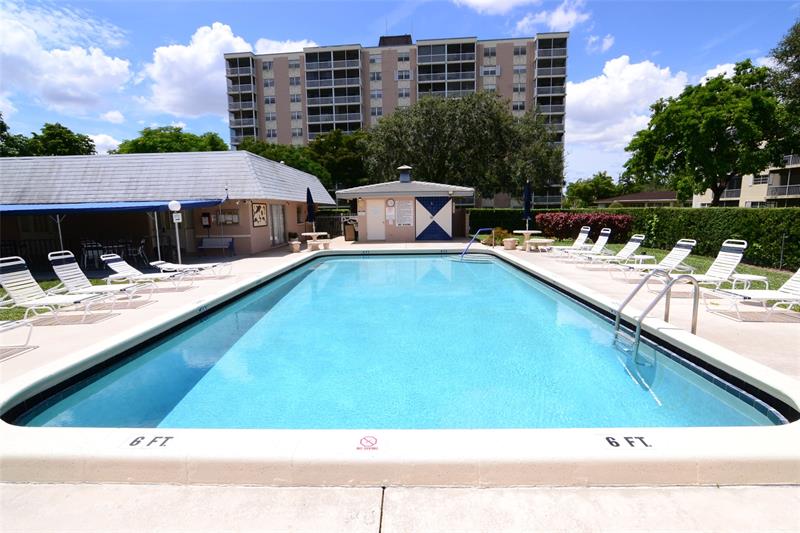 3575 Broken Woods Drive Coral Springs FL 33065