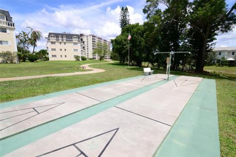 3575 Broken Woods Drive Coral Springs FL 33065