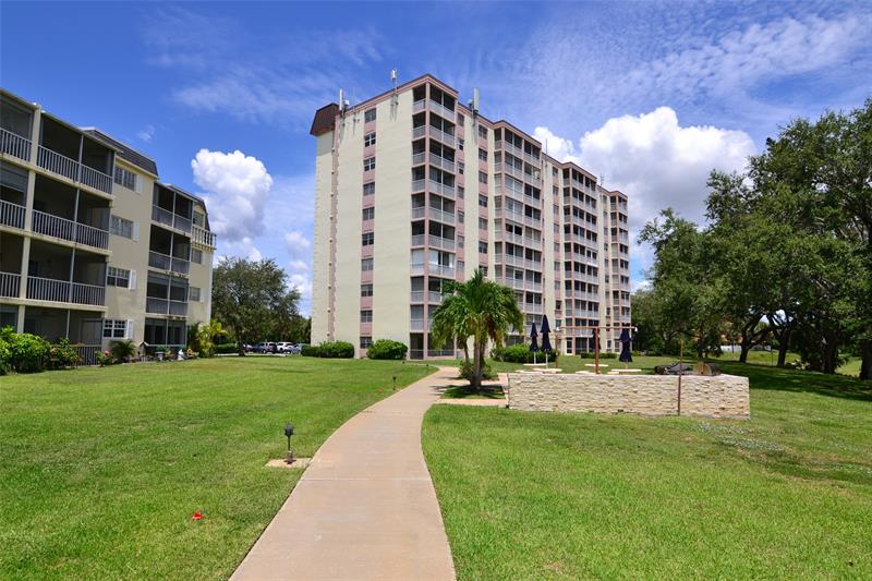 3575 Broken Woods Drive Coral Springs FL 33065