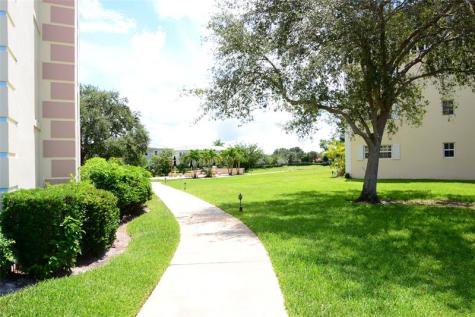 3575 Broken Woods Drive Coral Springs FL 33065