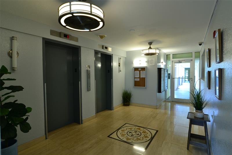 3575 Broken Woods Drive Coral Springs FL 33065