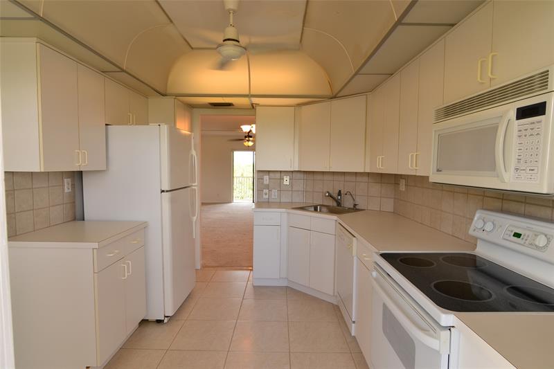 3575 Broken Woods Drive Coral Springs FL 33065