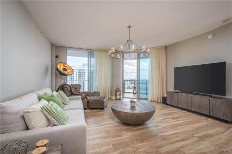 17111 Biscayne Boulevard North Miami Beach FL 33160