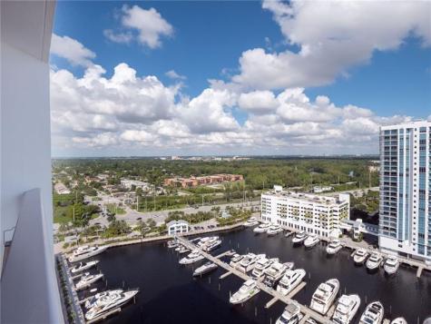 17111 Biscayne Boulevard North Miami Beach FL 33160