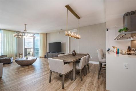 17111 Biscayne Boulevard North Miami Beach FL 33160