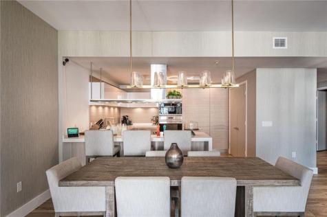 17111 Biscayne Boulevard North Miami Beach FL 33160