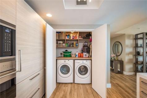 17111 Biscayne Boulevard North Miami Beach FL 33160