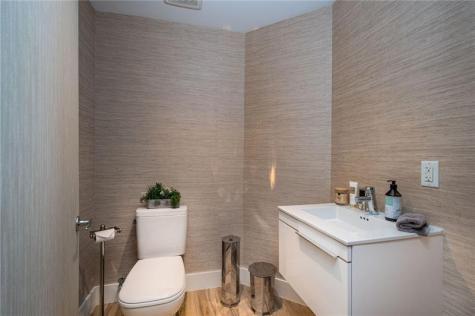 17111 Biscayne Boulevard North Miami Beach FL 33160