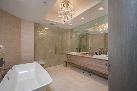 17111 Biscayne Boulevard North Miami Beach FL 33160