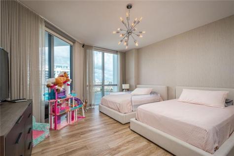 17111 Biscayne Boulevard North Miami Beach FL 33160