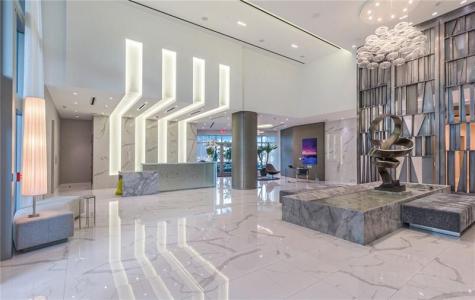 17111 Biscayne Boulevard North Miami Beach FL 33160