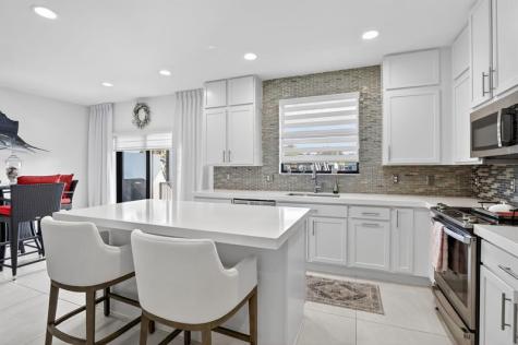 4458 E Aqua Bella Lane Fort Lauderdale FL 33312