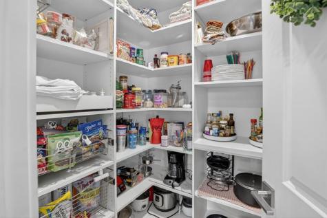 4458 E Aqua Bella Lane Fort Lauderdale FL 33312