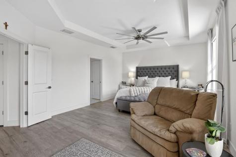 4458 E Aqua Bella Lane Fort Lauderdale FL 33312