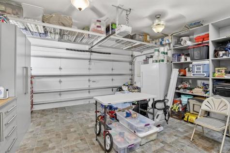 4458 E Aqua Bella Lane Fort Lauderdale FL 33312