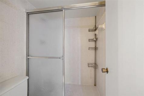 1300 Saint Charles Place Pembroke Pines FL 33026