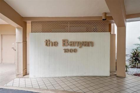 1300 Saint Charles Place Pembroke Pines FL 33026