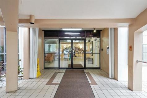 1300 Saint Charles Place Pembroke Pines FL 33026