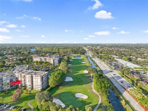 1300 Saint Charles Place Pembroke Pines FL 33026