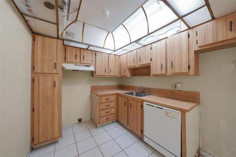 1300 Saint Charles Place Pembroke Pines FL 33026