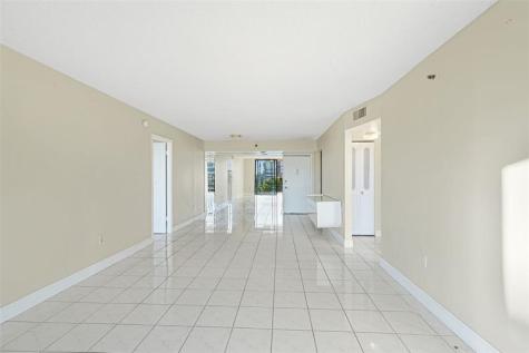 1300 Saint Charles Place Pembroke Pines FL 33026