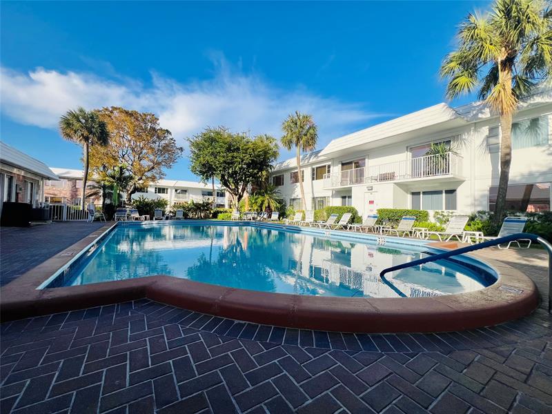 412 S Cypress Road Pompano Beach FL 33060