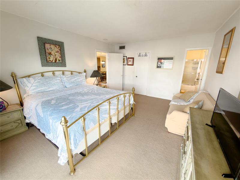 412 S Cypress Road Pompano Beach FL 33060