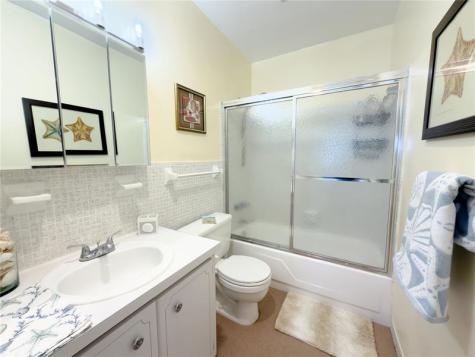 412 S Cypress Road Pompano Beach FL 33060