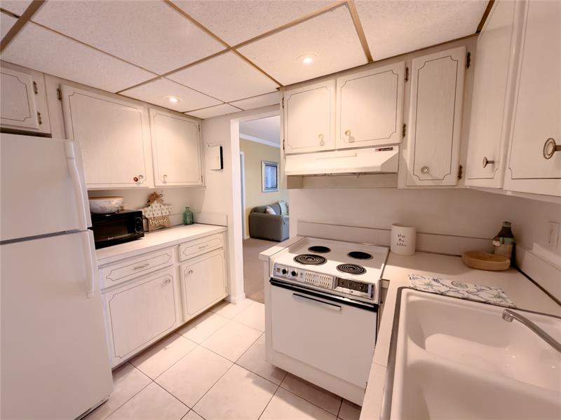 412 S Cypress Road Pompano Beach FL 33060