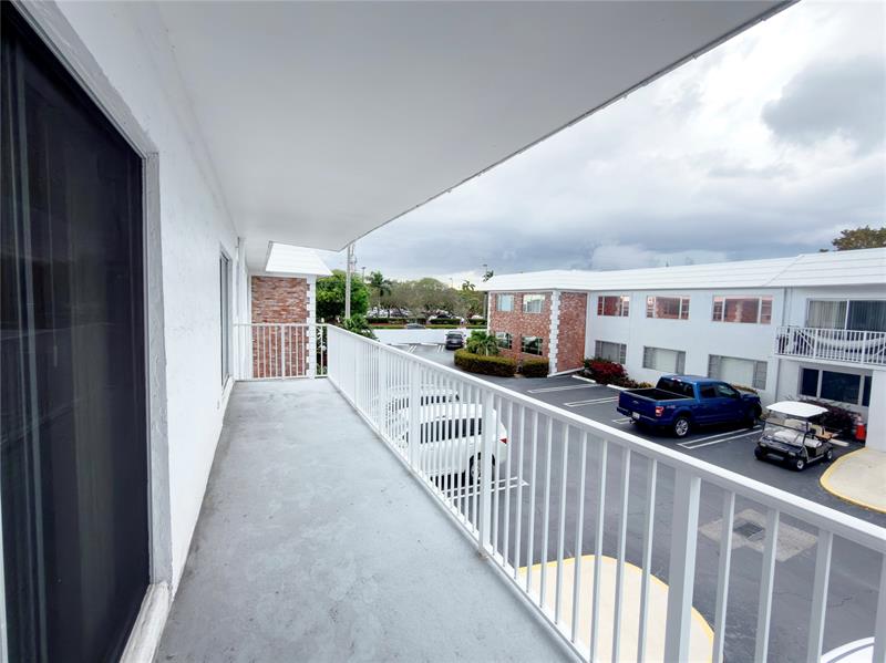 412 S Cypress Road Pompano Beach FL 33060