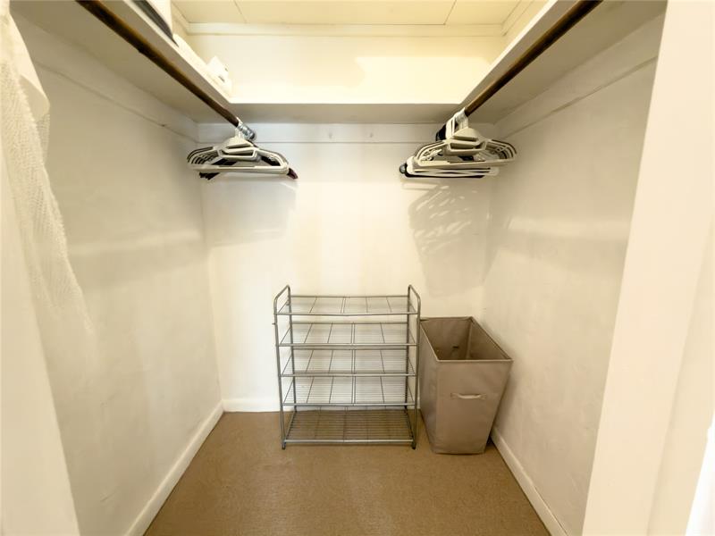 412 S Cypress Road Pompano Beach FL 33060