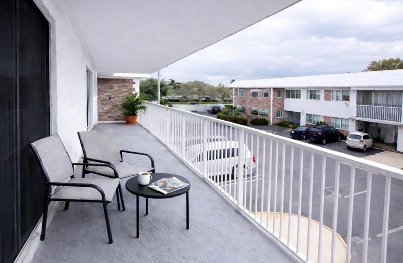 412 S Cypress Road Pompano Beach FL 33060