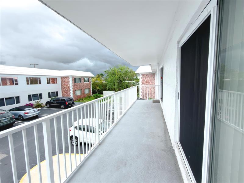 412 S Cypress Road Pompano Beach FL 33060