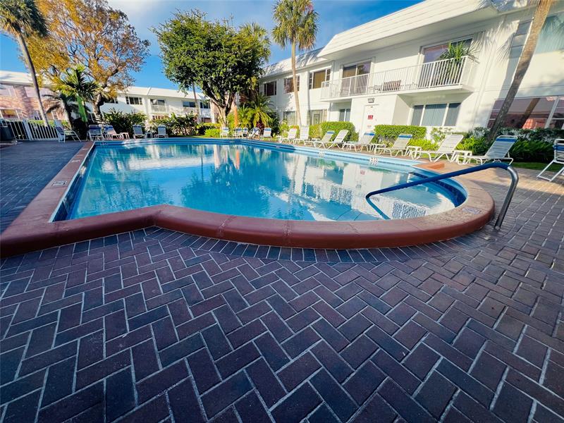 412 S Cypress Road Pompano Beach FL 33060