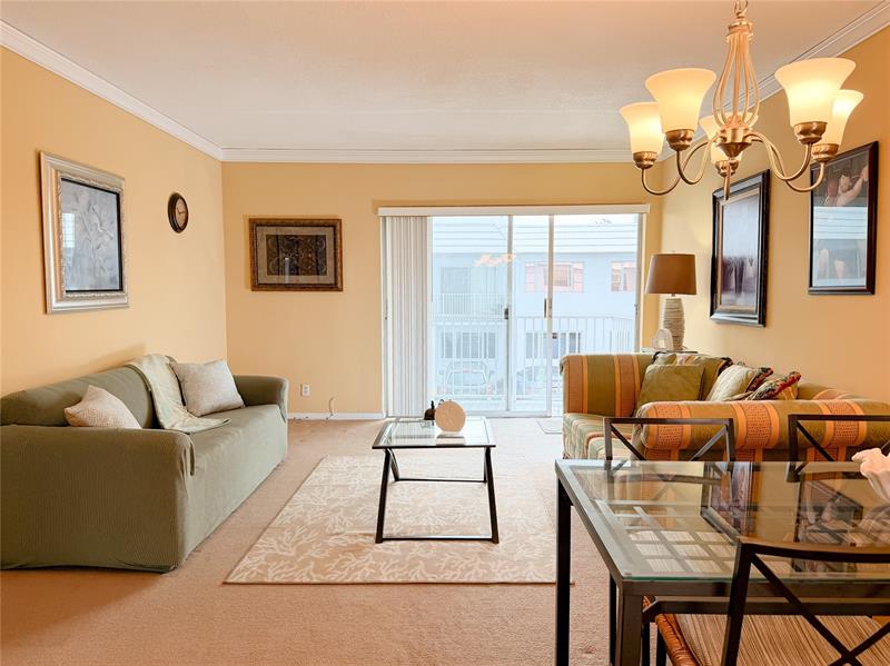 412 S Cypress Road Pompano Beach FL 33060