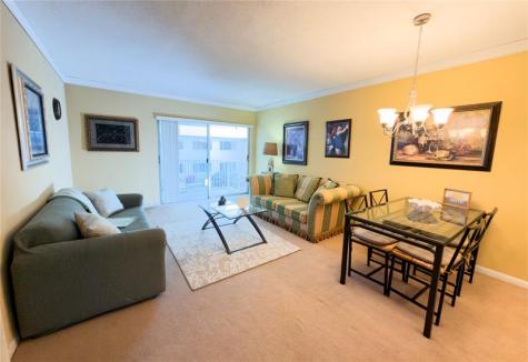 412 S Cypress Road Pompano Beach FL 33060